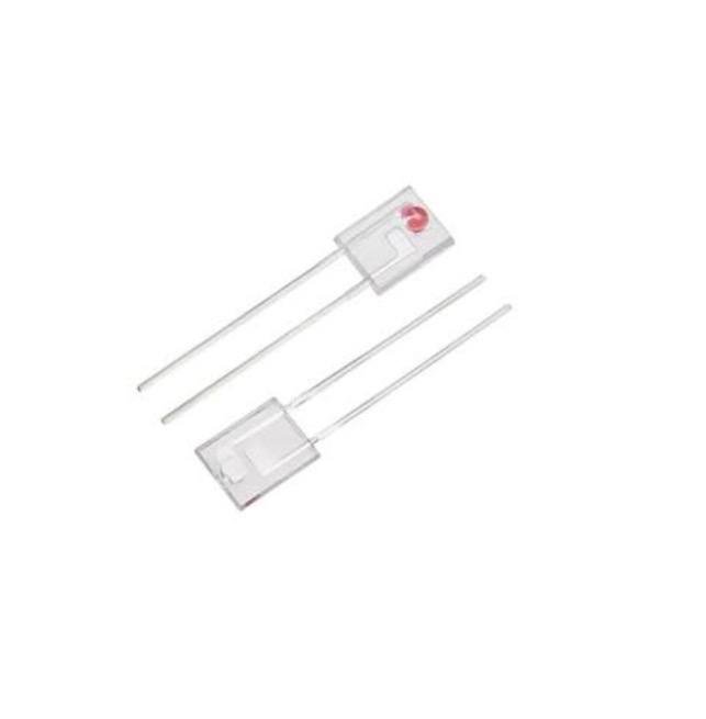 Infrared Emitter IR908-7C - مرسل أشعة تحت الحمراء IR908-7C